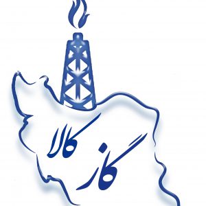 تامین و آماده سازی تجهیزات صنعتی مشتمل بر صنایع نفت،گاز و پتروشیمی