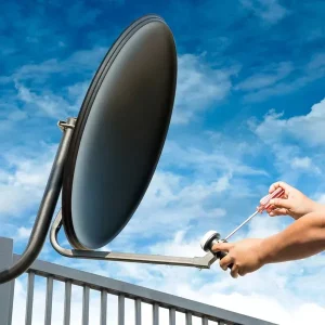 نصاب ماهواره فوری در تهران-تنظیم دقیق دیش ماهواره در تهران-نصب ماهواره در تهران-سایت تبلیغاتی راهرو