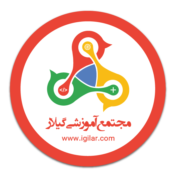دوره داستان‌نویسی خلاق در رشت | آموزش نویسندگی حرفه‌ای